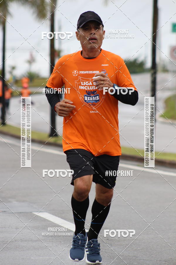 Buy your photos of the event3 DESAFIO DOS HERIS - SJC on Fotop