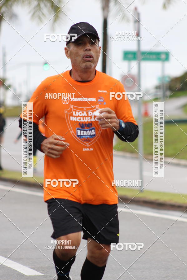 Buy your photos of the event3 DESAFIO DOS HERIS - SJC on Fotop