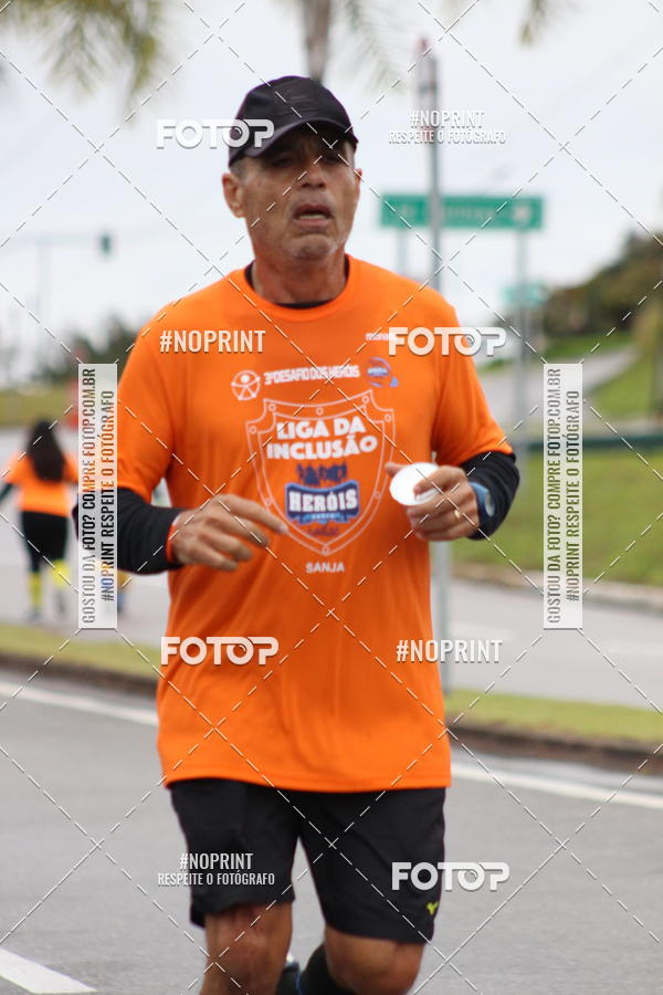 Buy your photos of the event3 DESAFIO DOS HERIS - SJC on Fotop