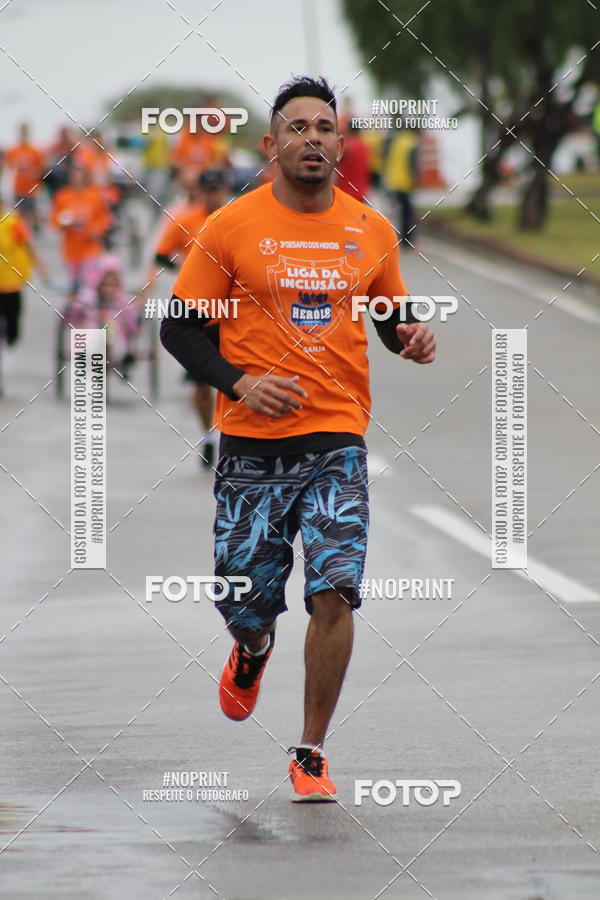 Buy your photos of the event3 DESAFIO DOS HERIS - SJC on Fotop