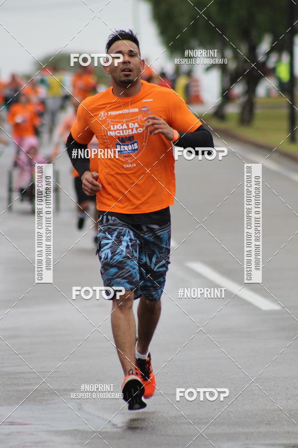 Buy your photos of the event3 DESAFIO DOS HERIS - SJC on Fotop