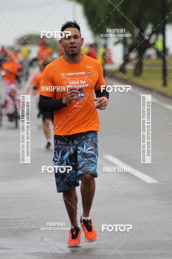 Buy your photos of the event3 DESAFIO DOS HERIS - SJC on Fotop