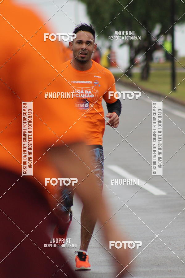 Buy your photos of the event3 DESAFIO DOS HERIS - SJC on Fotop