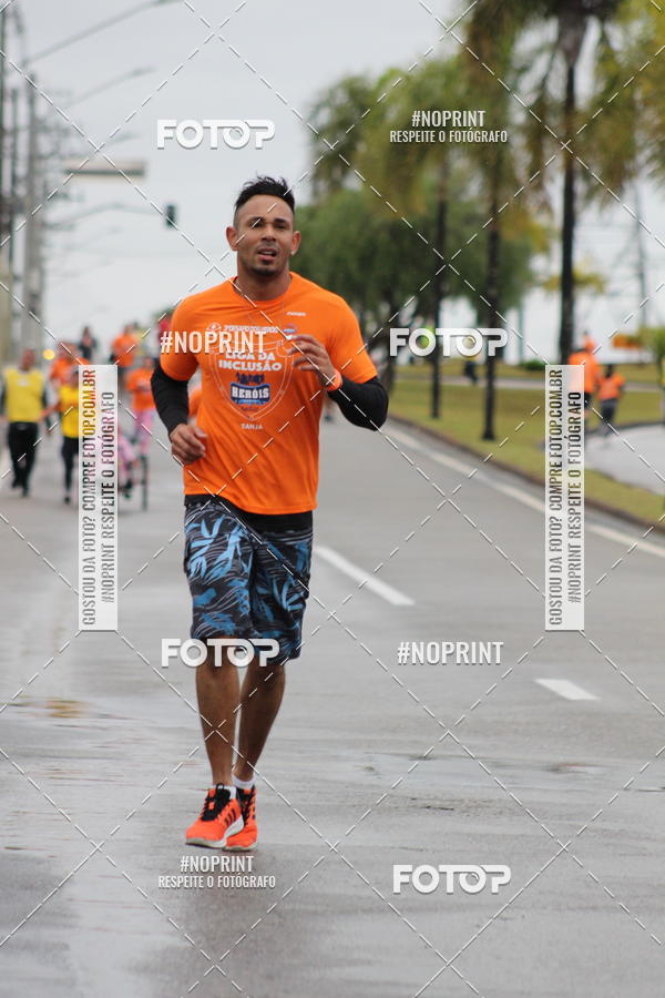 Buy your photos of the event3 DESAFIO DOS HERIS - SJC on Fotop