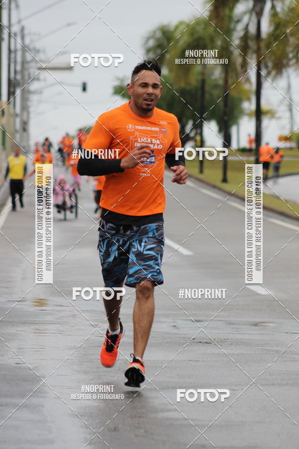 Buy your photos of the event3 DESAFIO DOS HERIS - SJC on Fotop