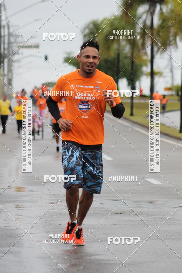 Buy your photos of the event3 DESAFIO DOS HERIS - SJC on Fotop