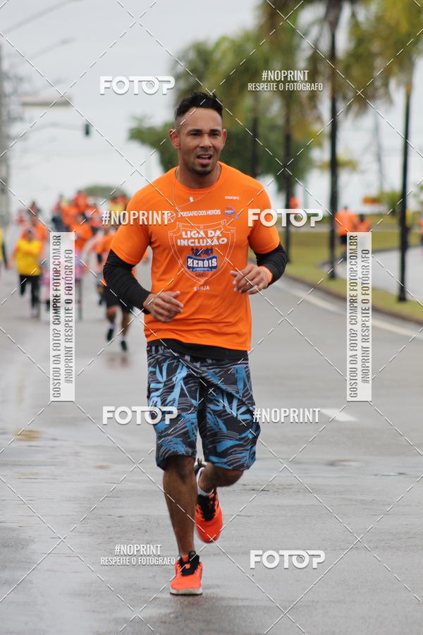 Buy your photos of the event3 DESAFIO DOS HERIS - SJC on Fotop