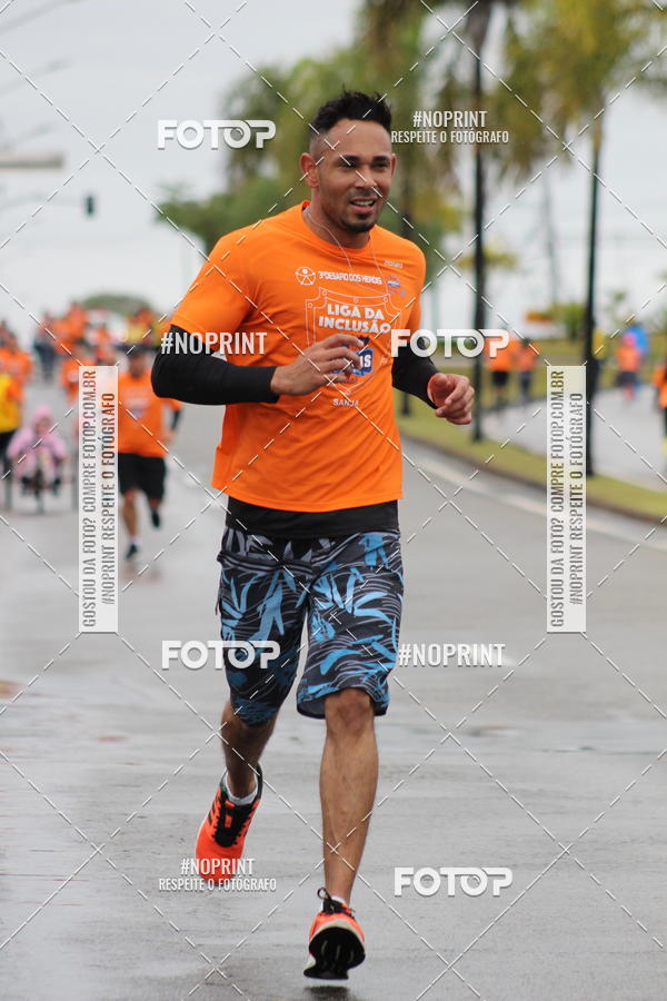 Buy your photos of the event3 DESAFIO DOS HERIS - SJC on Fotop