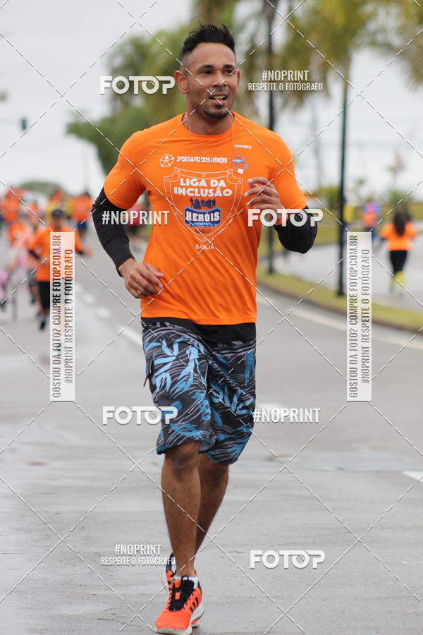 Buy your photos of the event3 DESAFIO DOS HERIS - SJC on Fotop