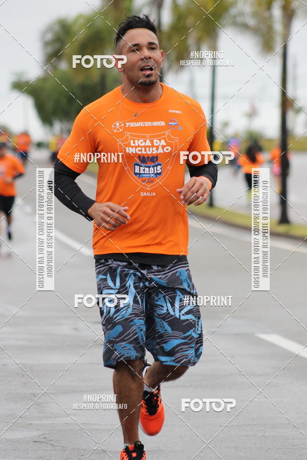 Buy your photos of the event3 DESAFIO DOS HERIS - SJC on Fotop