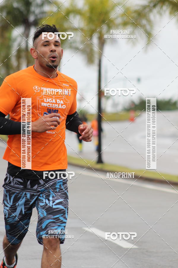 Buy your photos of the event3 DESAFIO DOS HERIS - SJC on Fotop