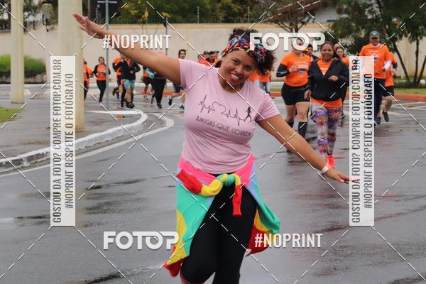 Buy your photos of the event3 DESAFIO DOS HERIS - SJC on Fotop