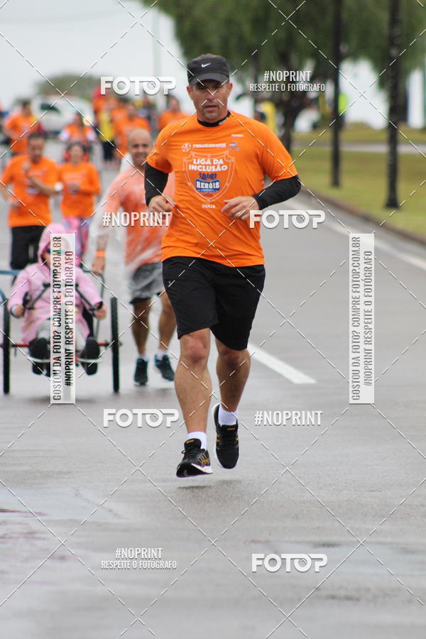 Buy your photos of the event3 DESAFIO DOS HERIS - SJC on Fotop