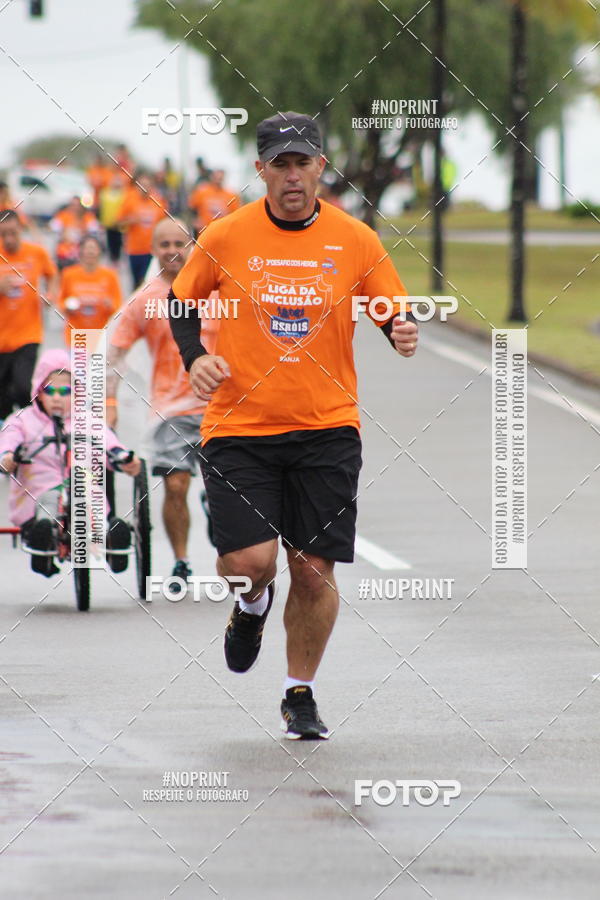 Buy your photos of the event3 DESAFIO DOS HERIS - SJC on Fotop