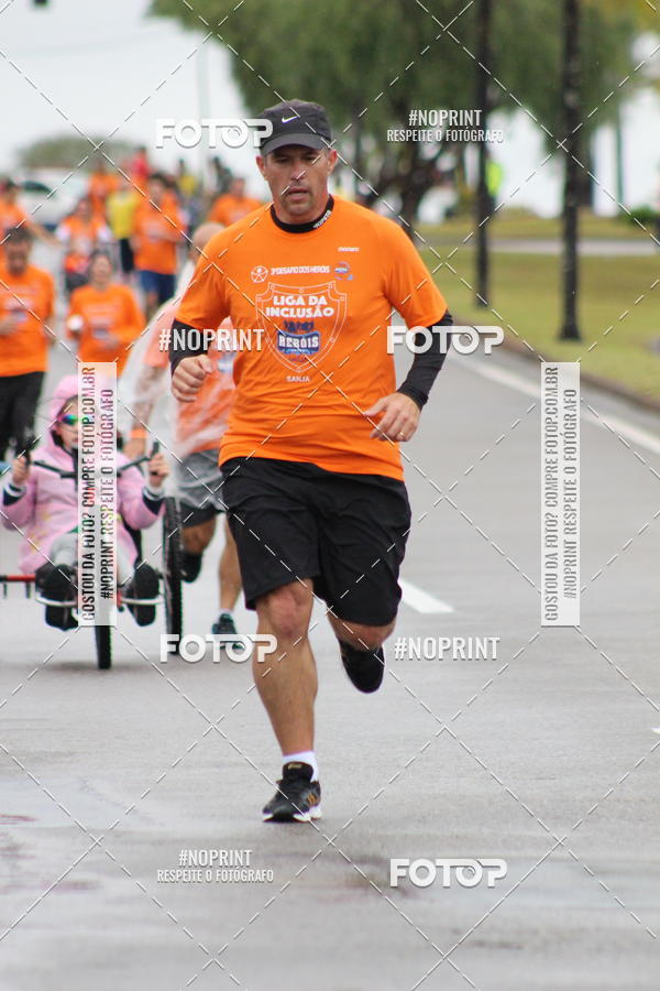 Buy your photos of the event3 DESAFIO DOS HERIS - SJC on Fotop