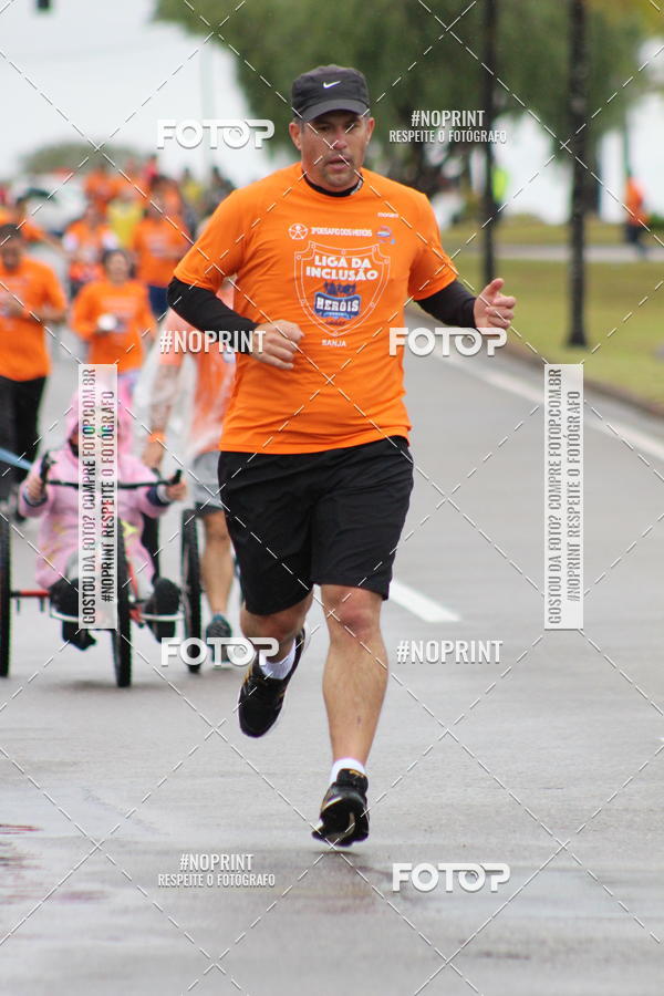 Buy your photos of the event3 DESAFIO DOS HERIS - SJC on Fotop