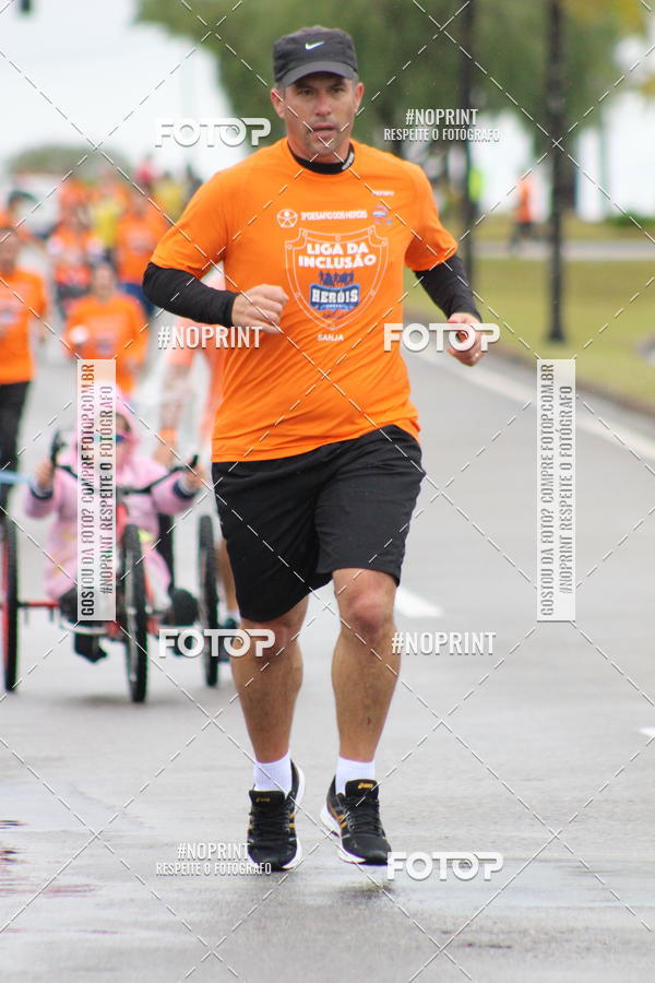 Buy your photos of the event3 DESAFIO DOS HERIS - SJC on Fotop