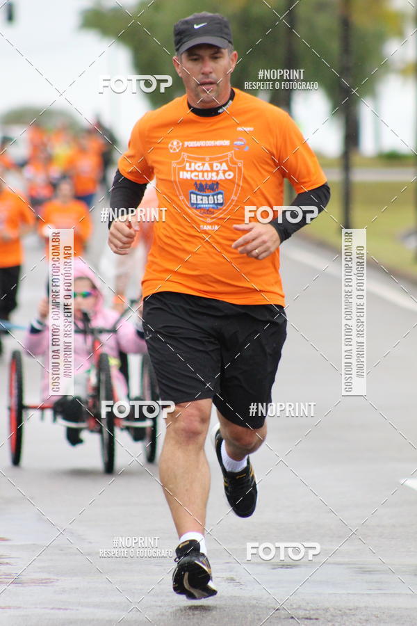 Buy your photos of the event3 DESAFIO DOS HERIS - SJC on Fotop