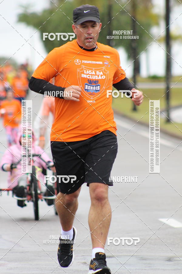 Buy your photos of the event3 DESAFIO DOS HERIS - SJC on Fotop