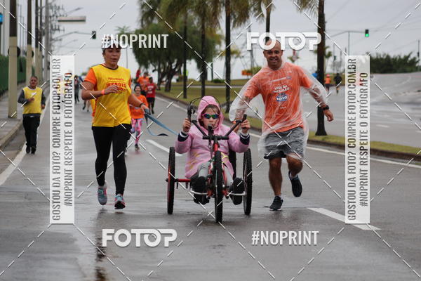 Buy your photos of the event3 DESAFIO DOS HERIS - SJC on Fotop