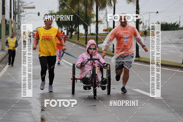 Buy your photos of the event3 DESAFIO DOS HERIS - SJC on Fotop
