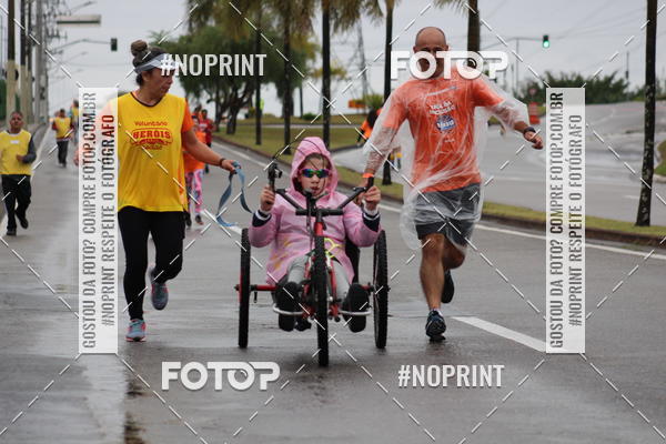 Buy your photos of the event3 DESAFIO DOS HERIS - SJC on Fotop