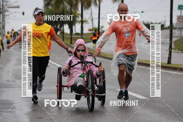 Buy your photos of the event3 DESAFIO DOS HERIS - SJC on Fotop