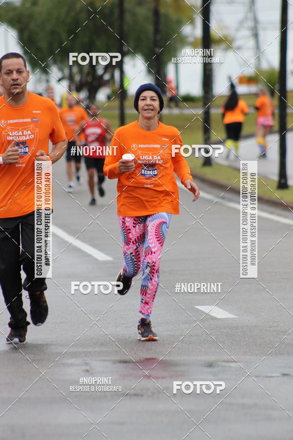 Buy your photos of the event3 DESAFIO DOS HERIS - SJC on Fotop