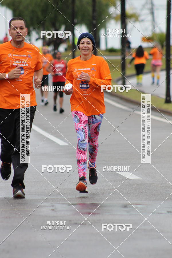 Buy your photos of the event3 DESAFIO DOS HERIS - SJC on Fotop