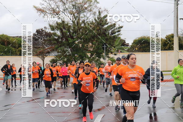 Buy your photos of the event3 DESAFIO DOS HERIS - SJC on Fotop