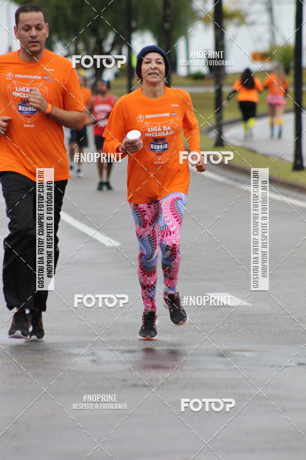 Buy your photos of the event3 DESAFIO DOS HERIS - SJC on Fotop