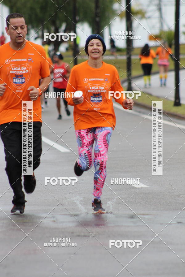 Buy your photos of the event3 DESAFIO DOS HERIS - SJC on Fotop