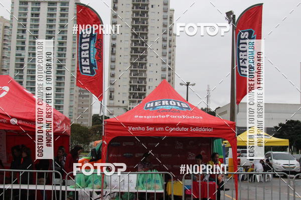 Buy your photos of the event3 DESAFIO DOS HERIS - SJC on Fotop