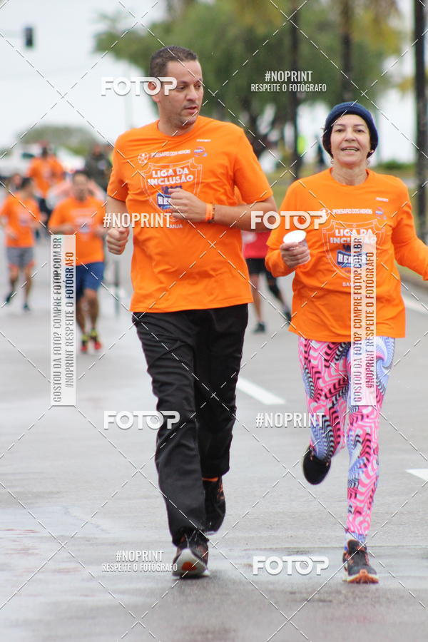 Buy your photos of the event3 DESAFIO DOS HERIS - SJC on Fotop