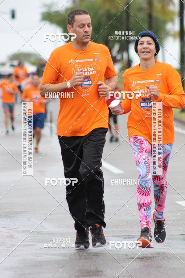 Buy your photos of the event3 DESAFIO DOS HERIS - SJC on Fotop