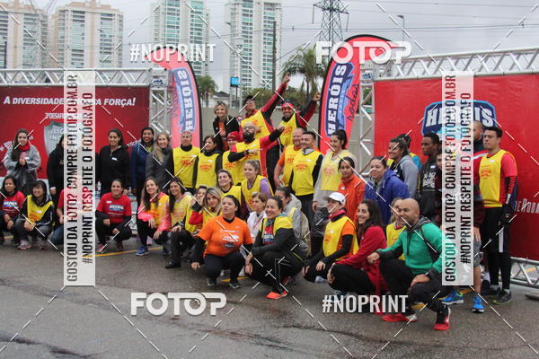 Buy your photos of the event3 DESAFIO DOS HERIS - SJC on Fotop