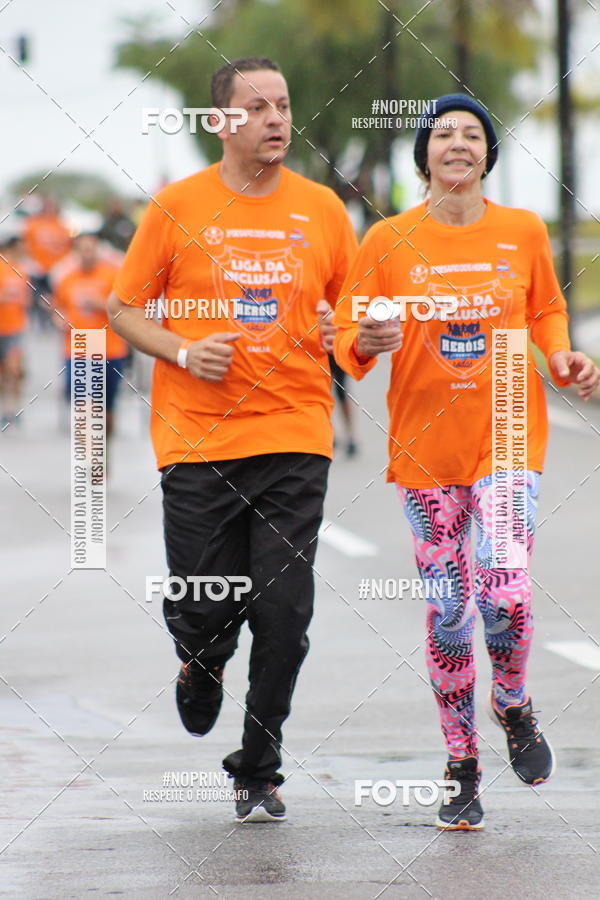 Buy your photos of the event3 DESAFIO DOS HERIS - SJC on Fotop