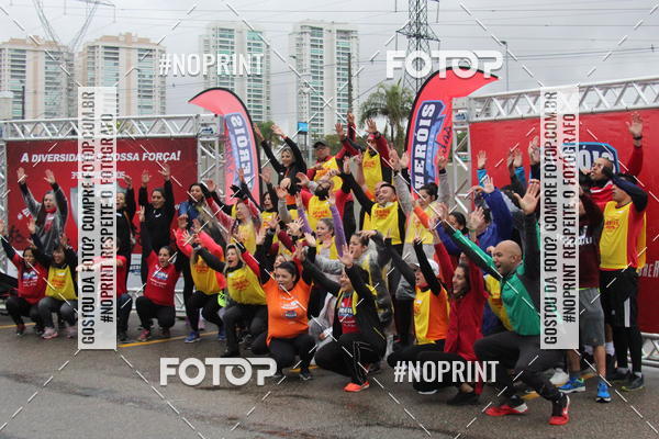 Buy your photos of the event3 DESAFIO DOS HERIS - SJC on Fotop