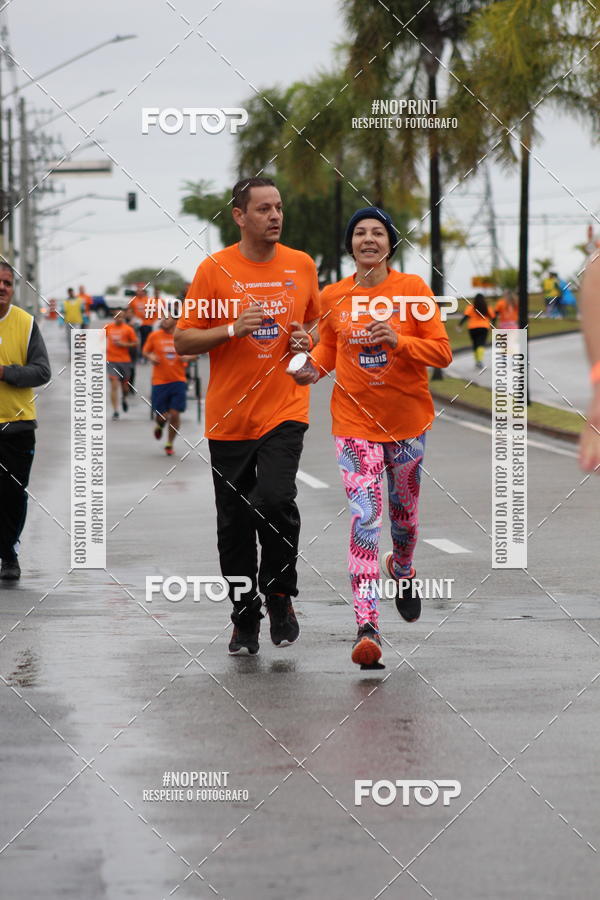 Buy your photos of the event3 DESAFIO DOS HERIS - SJC on Fotop