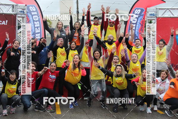 Buy your photos of the event3 DESAFIO DOS HERIS - SJC on Fotop