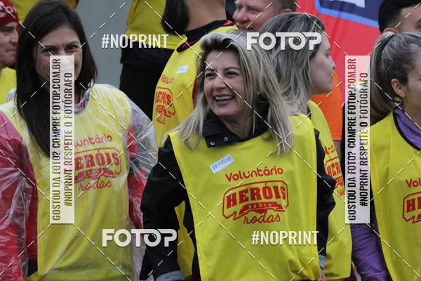 Buy your photos of the event3 DESAFIO DOS HERIS - SJC on Fotop
