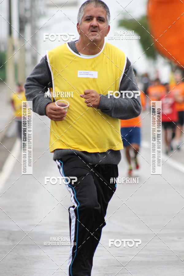 Buy your photos of the event3 DESAFIO DOS HERIS - SJC on Fotop