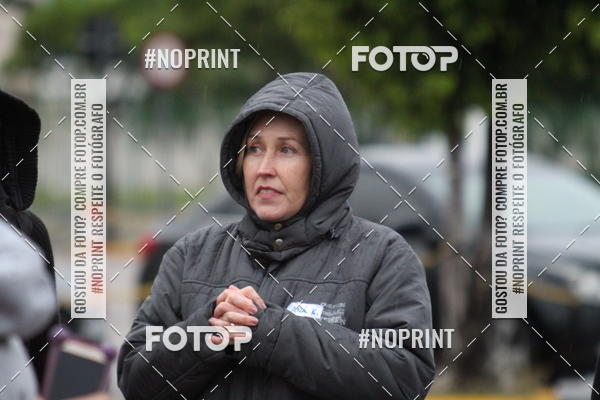 Buy your photos of the event3 DESAFIO DOS HERIS - SJC on Fotop
