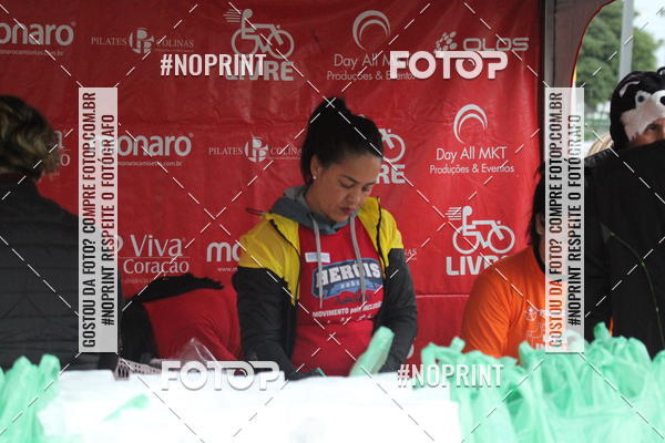 Buy your photos of the event3 DESAFIO DOS HERIS - SJC on Fotop