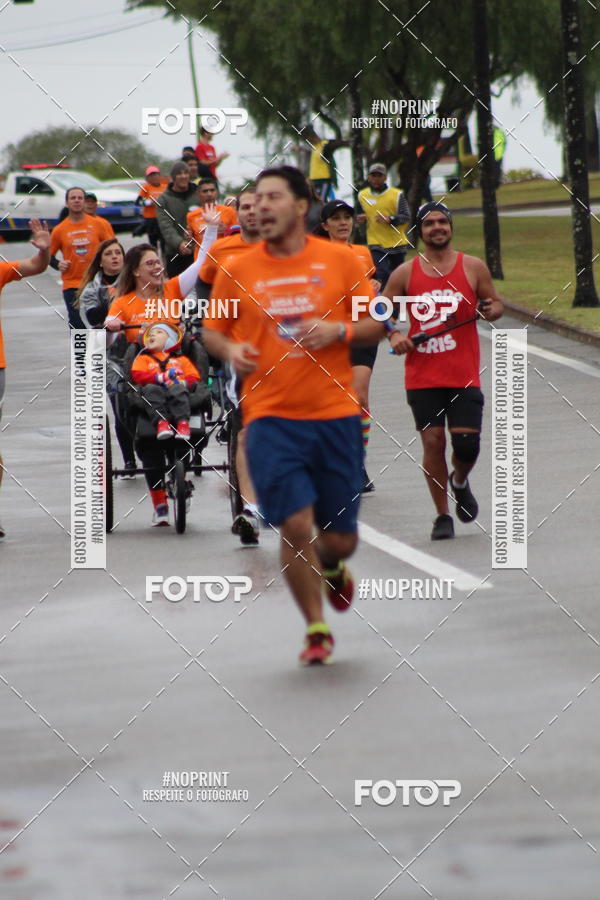 Buy your photos of the event3 DESAFIO DOS HERIS - SJC on Fotop