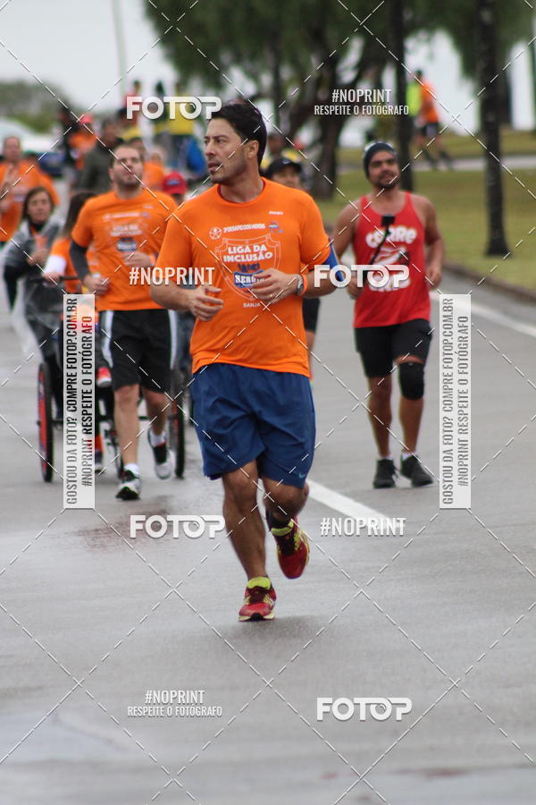 Buy your photos of the event3 DESAFIO DOS HERIS - SJC on Fotop