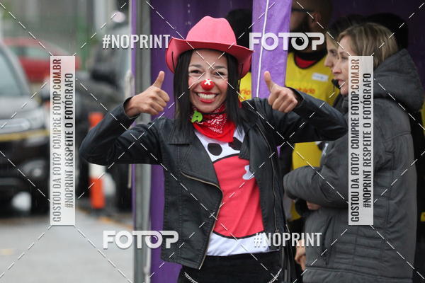 Buy your photos of the event3 DESAFIO DOS HERIS - SJC on Fotop