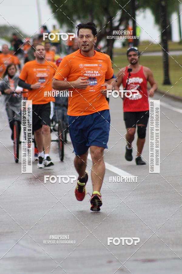 Buy your photos of the event3 DESAFIO DOS HERIS - SJC on Fotop