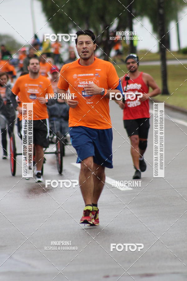 Buy your photos of the event3 DESAFIO DOS HERIS - SJC on Fotop