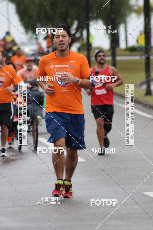 Buy your photos of the event3 DESAFIO DOS HERIS - SJC on Fotop